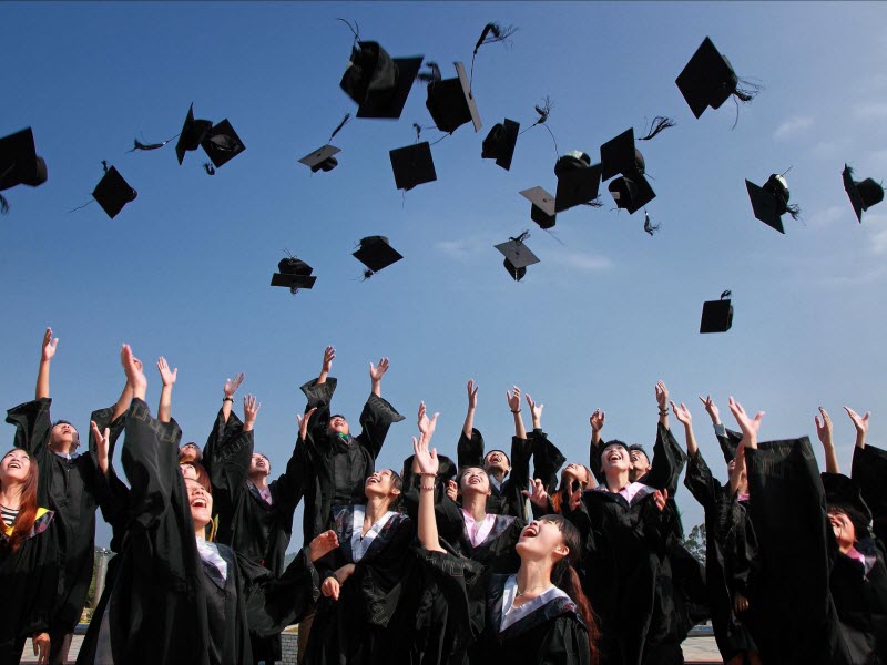 The Government can fix tuition fees