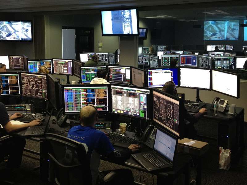 Technology news, features and analysis from Guardian US