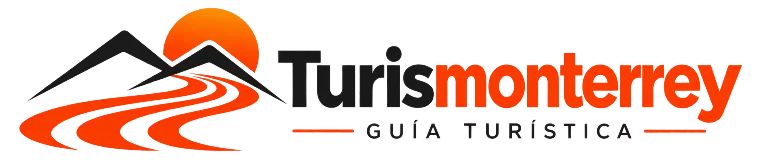 Turismonterrey