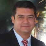 Armando Garcia Profile Picture